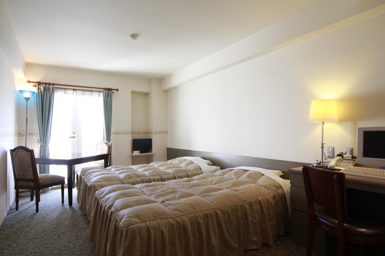 איזונוקוני Hotel Acqua Santa מראה חיצוני תמונה