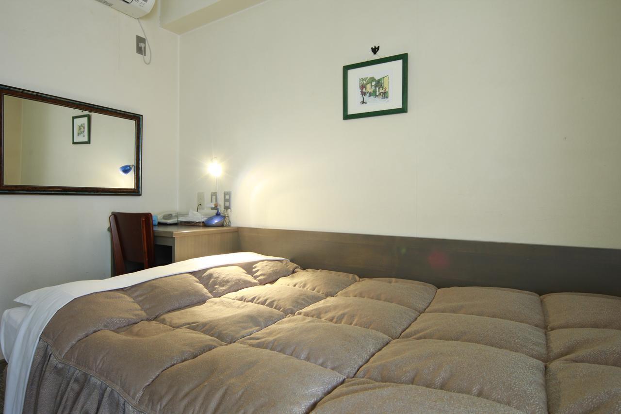 איזונוקוני Hotel Acqua Santa מראה חיצוני תמונה