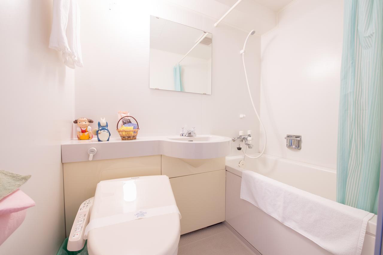 איזונוקוני Hotel Acqua Santa מראה חיצוני תמונה