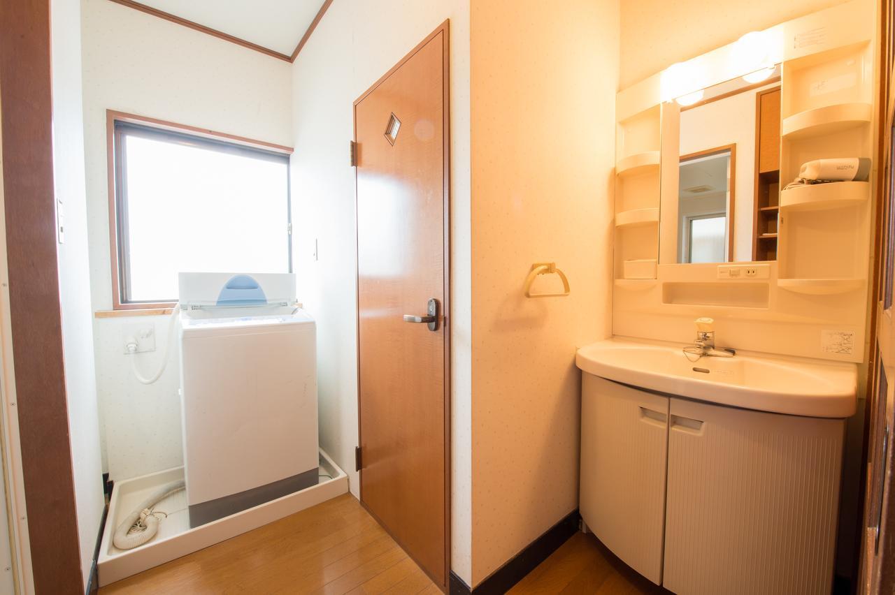 איזונוקוני Hotel Acqua Santa מראה חיצוני תמונה