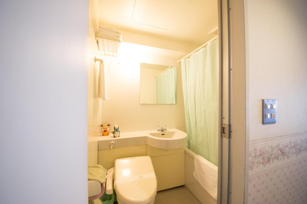 איזונוקוני Hotel Acqua Santa מראה חיצוני תמונה
